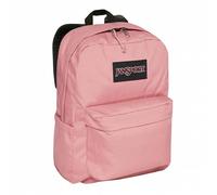 JANSPORT Superbreak Plus Rucksack JS0A4QUE69G Größe:Einheitsgröße