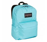JANSPORT Superbreak Plus Rucksack JS0A4QUE72P Größe:Einheitsgröße