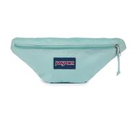 JANSPORT Swing Waistpack Hüfttasche, 37 x 7.5 x 15 cm, Faded Sage (Green)
