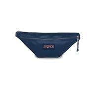 JanSport Swing WAISTPACK Mini-Tasche, Navy (Blau)
