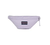 JanSport Swing WAISTPACK Mini-Tasche, Pastel Lilac (Lila)