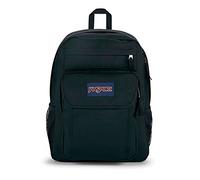 JanSport Union Pack Black