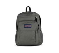 JanSport UNION PACK Rucksack,Graphite Grey