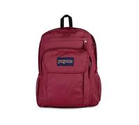 JanSport UNION PACK Rucksack,Russet Red