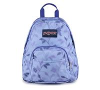 JanSport Unisex-Erwachsene 1,5 L Rucksack mit einem halben Fassungsvermögen, Linien und Ranken, One Size