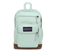 JanSport Unisex-Erwachsene Cooler Rucksack, Frische Minze, One Size