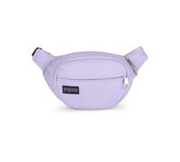 JanSport Unisex-Erwachsene Fifth Avenue, Pastellflieder, One Size