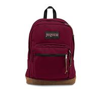 Jansport Right Pack Back Pack Taschen Herren