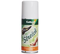Japan [Coronyl] Lederweichmacher stretch 100ml CN044031 Farblos