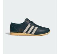 JAPAN DECON SCHUH Aurora Ivy / Cream White / Orange Tint 42