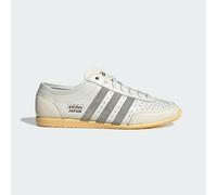 Adidas JAPAN DECON W women Lowtop white in Größe:38