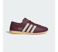 Japan Decon Schuhe Shadow Red / Cream White / Orange Tint 36