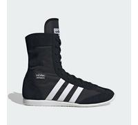 Japan H Schuh Core Black / Cloud White / Cloud White 40