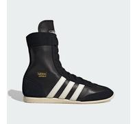 Japan H Schuh Core Black / Off White / Cream White 41 1/3