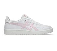 ASICS Damen Freizeitschuhe JAPAN S (1202A118) 41 ½ WHITE/COSMOS