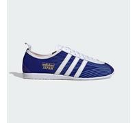 Japan Schuh Blue / White / Red 36