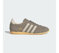 adidas Originals Damen Sneaker JAPAN , grau, Gr. 40EU