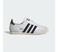 Japan Schuh Cloud White / Core Black / Gold Metallic 44 2/3