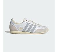 JAPAN SCHUH Cloud White / Crystal Sky / Gold Metallic 36 2/3