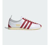 adidas Japan (cloud white / power red / cream white) - 37 1/3