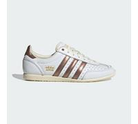 Japan Schuh Cloud White / Preloved Brown / Cream White 36 2/3