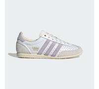 JAPAN SCHUH Cloud White / Silver Dawn / Cream White 40