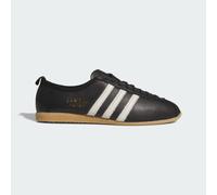 JAPAN SCHUH Core Black / Alumina / Gold Metallic 42