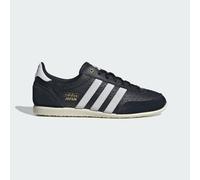 Japan Schuh Core Black / Cloud White / Gold Metallic 35 1/2