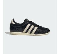 JAPAN SCHUH Core Black / Core Black / Off White 42 2/3