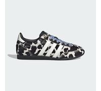 adidas Originals Damen Sneaker JAPAN W, schwarz / weiss, Gr. 411/3EU