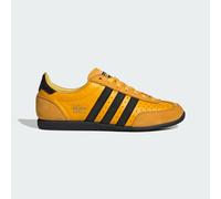 Adidas WMNS JAPAN women Lowtop yellow in Größe:36 2/3