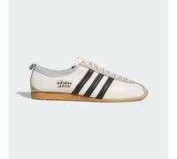 JAPAN SCHUH Off White / Core Black / Wonder Beige 42
