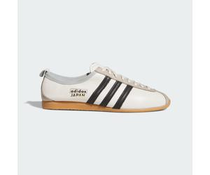 JAPAN SCHUH Off White / Core Black / Wonder Beige 45 1/3