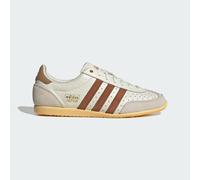 Japan Schuh Off White / Dusky Bronze / Brown Desert 47 1/3