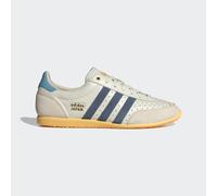 Japan Schuh Off White / Preloved Ink / Orange Tint 36