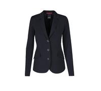 JAPAN TKY Blazer Danno dunkelblau | M