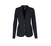 JAPAN TKY Blazer Danno dunkelblau | S