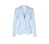 JAPAN TKY Blazer DANNO hellblau | M
