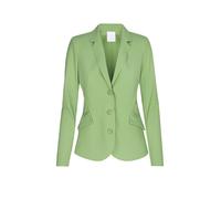 JAPAN TKY Blazer DANNO hellgrün | M