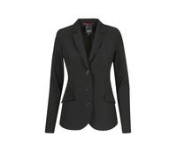 JAPAN TKY Blazer Danno schwarz | S
