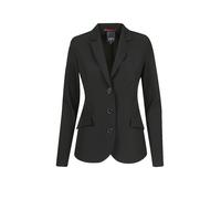 JAPAN TKY Blazer Danno schwarz | XS