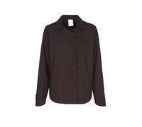 JAPAN TKY Blazer MISATO braun | L