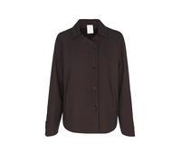 JAPAN TKY Blazer MISATO braun | M