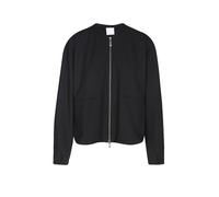 JAPAN TKY Blouson schwarz | L