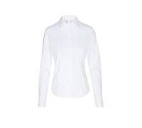 JAPAN TKY Bluse AYAKA weiss | S