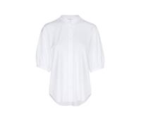 JAPAN TKY Bluse BENI weiss | M