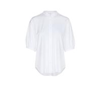 JAPAN TKY Bluse BENI weiss | XS