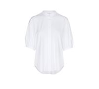 JAPAN TKY Bluse BENI weiss | XXL