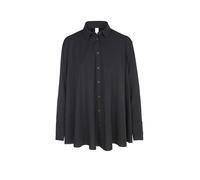 JAPAN TKY Bluse MILLY schwarz | M