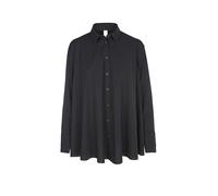 JAPAN TKY Bluse MILLY schwarz | S
